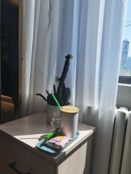 -MOVAN HAIR莫凡匠人发型屋