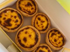 -安德鲁饼店(总店)