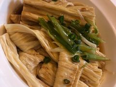 -金汇酒楼(中山东区店)