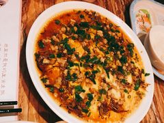 -蝴蝶汇音乐酒馆(罗湖店)