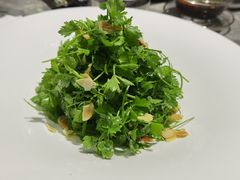 -福满满·精细佛跳墙火锅(湘江道店)