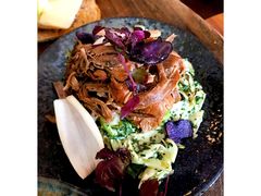 -Cafe Norden