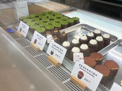 -发酵食堂(屏风街店)