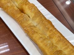 -日月永和中国餐饮名店(凤凰店)