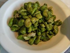 -壹只菜·崇明本地特色菜(崇明南门店)