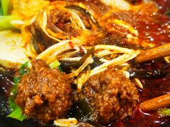 -清真·穆萨砂锅(大皮院店)