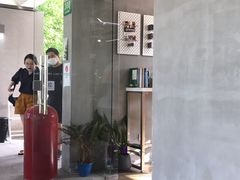 -COFFEE CALL(云锦路店)