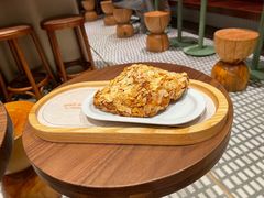 -Luneurs(幸福里店)
