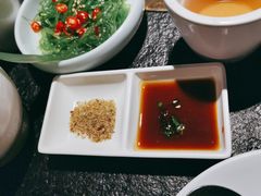 -嘿嘟嘟·肋条烧肉放题(爱融荟城店)