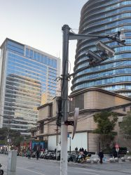 -Bollins波林丝•专研护发中心