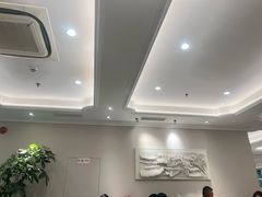 -鹿港小镇(黄金店)