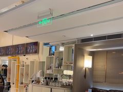 -泉上·发现DISCOVERY ·黔菜餐厅(银海元隆广场店)