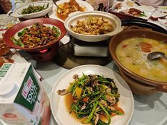 -天和晟烤鸭店(玉泉西街店)