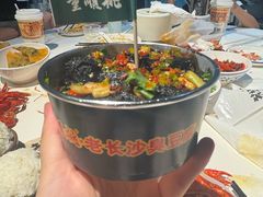 -长沙文和友(海信广场店)