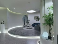 点击看大图 -VE专注问题肌·赛诺龙&科学美肤中心