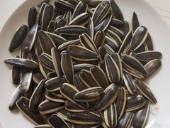 -粒上皇(新闻路店)