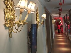 -惠食佳(滨江大公馆店)