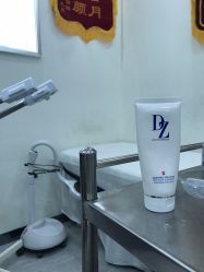 -痘庄科学祛痘国际连锁