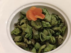 -新开元大酒店(定慧寺店)