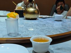 -独秀小吃(蓝田店)