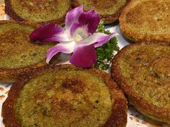 -伊帆食府·青海地方特色美食