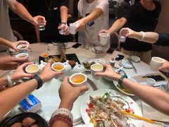 -淇乐多品味馆(江南大道店)