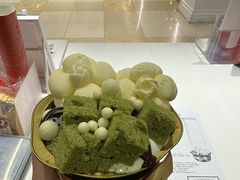 -DQ·蛋糕·冰淇淋(回龙观同成街)