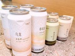 -阿嬷手作(成都万象城店)