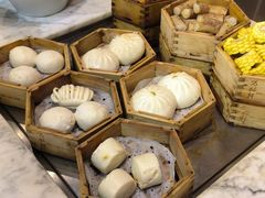 -苏州吴江盛虹万丽酒店-燃餐厅(盛泽店)