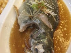 -马凯餐厅(长椿街店)