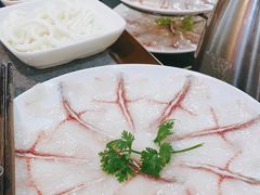 -鱻鱼捞.祥祥鱼锅(高淳一店)