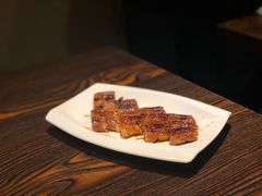 -桂马·日本料理·海胆·海鲜饭·酒场(民主广场店)