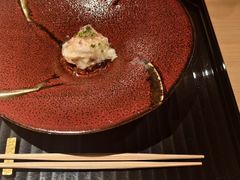 -炎橘·板前料理 Omakase