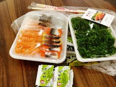 -海宝挪威三文鱼(黄村店)