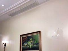 -梦都海鲜酒家(万达广场江桥店)