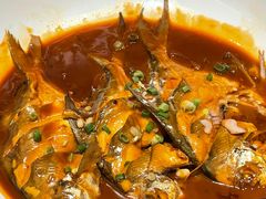 -静之湖湖畔餐厅