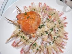 -胜记酒家(荔枝公园店)