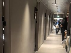 -长湘居(数码大厦店)