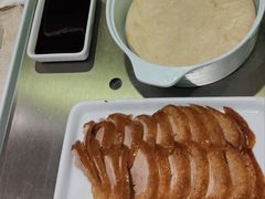 -紫光园(顺义店)