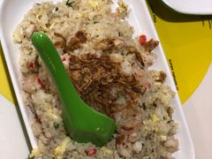 -纽顿熟食中心