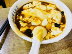 -老街粘食店(宜昌路店)