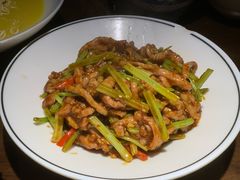 紫金之巅-应天大明王朝·南京菜创始店(中山陵店)