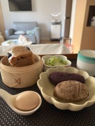 -杭州贝瑞斯美华妇儿医院·早孕·产检·儿科