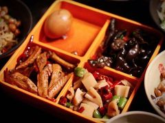 -索拉古贝(义乌北苑店)