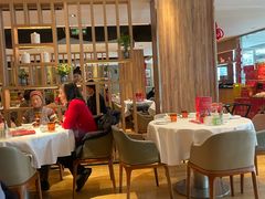 -汤城小厨•粤菜•靓汤(金宝街店)