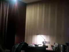 android_upload_pic-丰顺宝丰酒店温泉