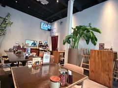 -漆黑觉米粉(三里屯店)