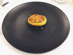 -伯衡55·吉品轩(乌鲁木齐南路店)