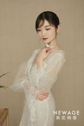 -新奕映像摄影机构