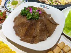 -要德火锅(甪直店)